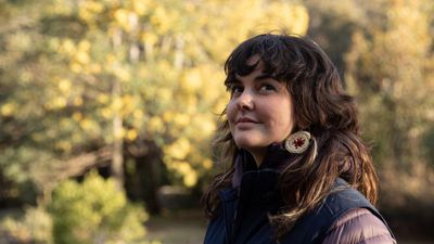 From country to coast, this podcast maps climate action at work