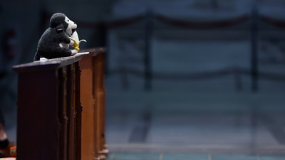 Woman exposes major churches, so humiliated pastors declare she has the ‘spirit of a witch’