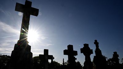 Major cause of death reaches lowest level in 47 years