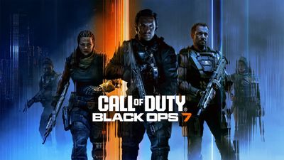 Call of Duty: Black Ops 7 review – A loaded box of content that’s mostly filled with goodies