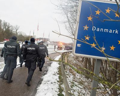 The UK wants to emulate Denmark’s hardline asylum model – but what does it actually look like?
