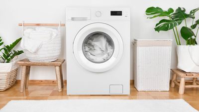 I fell for this common laundry myth, and you probably have too — here's the correct way to wash your whites