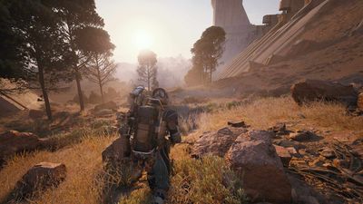 The ARC Raiders community is unmatched — Embark nerfs event progression because the community was doing it too quickly