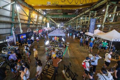 After its biggest year yet, MADE confirms 2026 dates and return to Portland's Zidell Yards