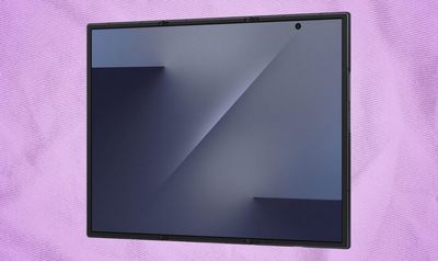 Samsung Galaxy Z TriFold — everything we know about Samsung's triple foldable phone