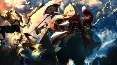 6 of the most popular apps on Steam that aren't games