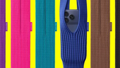 Baffled by the iPhone Pocket? Here are 5 reasons why Apple's ridiculed phone ‘sock’ actually makes sense