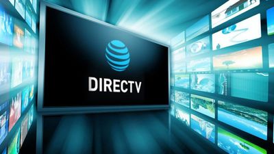 DirecTV Promo Codes in November 2025 -