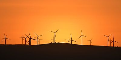 The Liberals dropped net zero. Will it make any difference to Australia’s climate response?