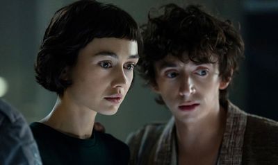 Alien: Earth renewed for Season 2, which is a great opportunity to make up for the disappointing end of Season 1