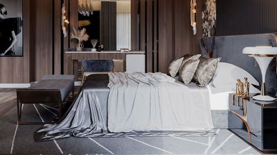 Glamorous, Glossy, and Gift-Worthy: 9 Silk Pillowcases That Look as Luxurious as They Feel – I’d Never Be Without Mine