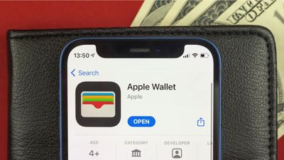 Apple Wallet now supports Digital ID — here’s how you can add your passport