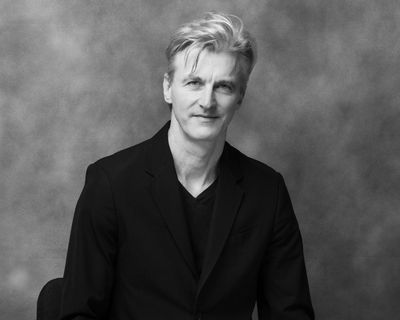 Le Poème Harmonique: Hail! Bright Cecilia album review – Purcell’s ode shines in luxurious French recording