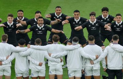 Stand aside Australia, New Zealand are now England’s No 1 sporting rival