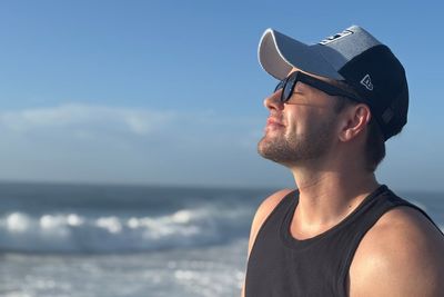 Actor loses half a lung after mistaking rare cancer for flu