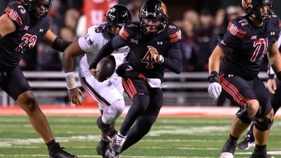 Nick Bartlett’s 2025 Week 12 SuperWest Fearless Predictions