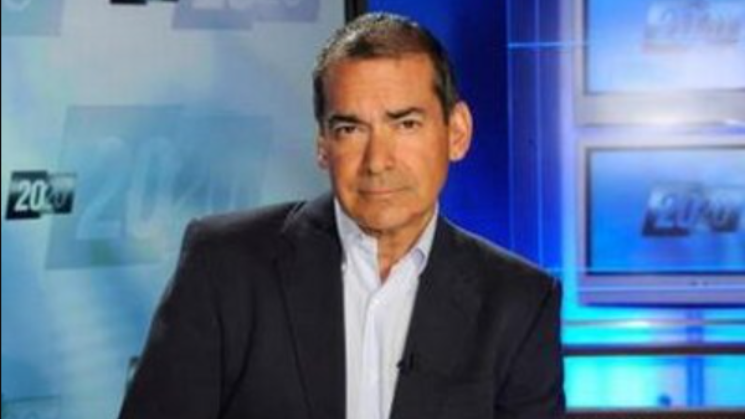 Jim Avila's Cause of Death at 72 Leaves ABC News…