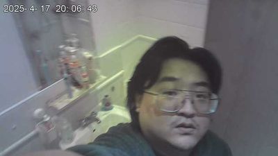 London serial rapist who drugged victims and filmed attacks faces jail for catalogue of crimes