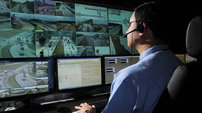 German companies defenceless against cyberattacks, study shows