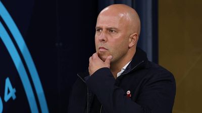 ‘Approach Made’—Liverpool Target Second Bayern Munich Player