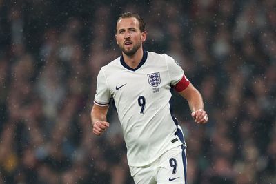 England: Thomas Tuchel finds Harry Kane alternative 'solution' as forgotten star shines in new position