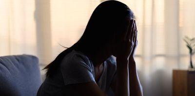 From misgendering to missed diagnoses: the barriers that can keep trans people from safe healthcare