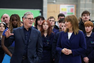 Government borrowing costs rise in wake of income tax U-turn speculation