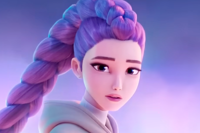 Netflix’s most-watched film ever prevented from winning major award