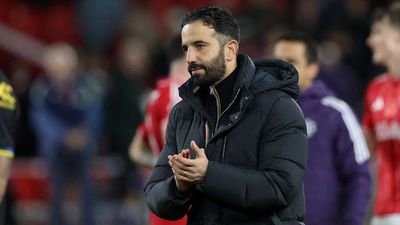 Man Utd ‘Hold Talks’ With Agent of Frustrated Forward