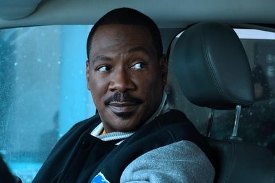 Eddie Murphy Reflects on Dad and Brother Charlie Murphy Death — and Reveals Why He Wants No Funeral When He Dies