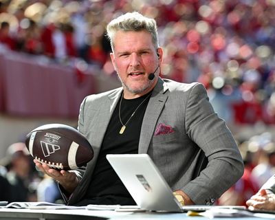 From conscience to platforming Trump: inside the slow death of ‘woke’ ESPN