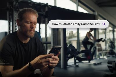 Sam Heughan announced as first celebrity ambassador for Glasgow 2026