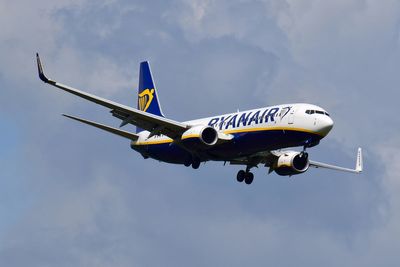 Ryanair to stop more flights from this European country next summer