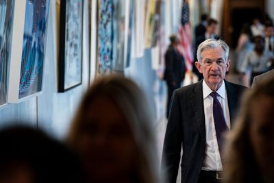 Butchered jobs and inflation data may add fuel to the fire of uncertainty already blazing in the markets