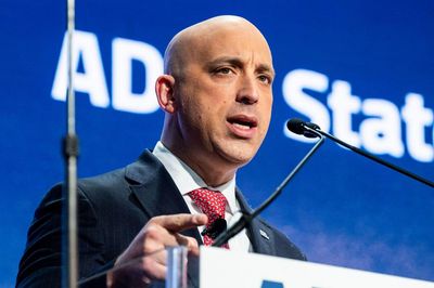 Antisemitism watchdog slams ADL’s ‘hyperbolic and aggressive’ response to Mamdani win