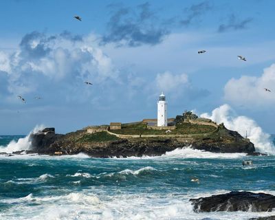 The best recent crime and thrillers – review roundup