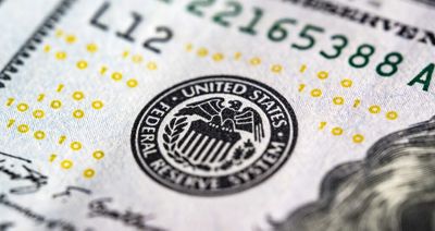 US Debt Of $38 Trillion Now A 'National Security Crisis,' Warns Top Economist, Another Blames Political Polarization: 'Neither Party Is…'