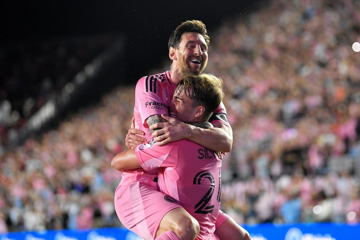 MLS owners vote for major change to US soccer schedule