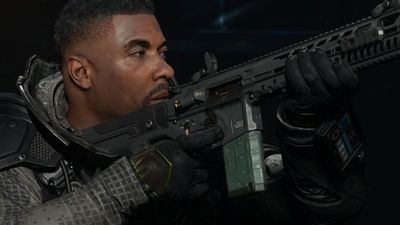 How to check your stats in Black Ops 7 (KD Ratio, Top Weapons & more)