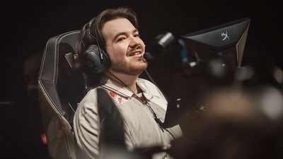 JonahP hopeful despite shock G2 exit: ‘Timeline didn’t put me in the best position’