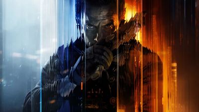 How long is Black Ops 7 Campaign