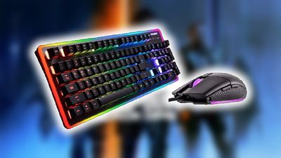 Best mouse and keyboard settings in Black Ops 7