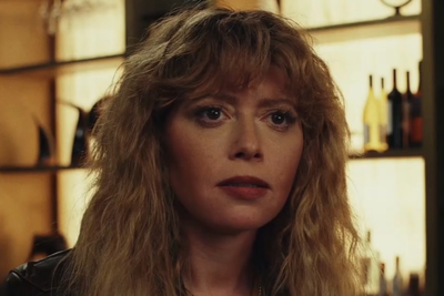 Poker Face has been cancelled – but Rian Johnson could bring it back with new lead star