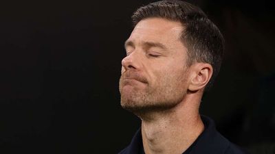 Kylian Mbappe Gives Xabi Alonso Unwanted Real Madrid Headache