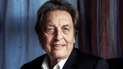 ‘You want to see the U.S. go dark?’: ‘Elon Musk’s Dad says minorities dragging America ‘back to the jungle’, defends South African apartheid