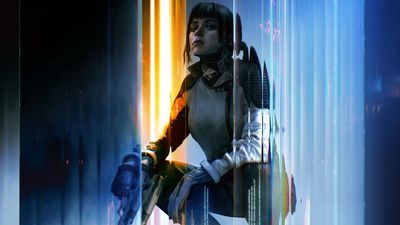 Call of Duty: Black Ops 7 review: "I respect Treyarch's attempt to make the weirdest Call of Duty possible, but it results in a campaign misfire and multiplayer that's hardly revolutionary"