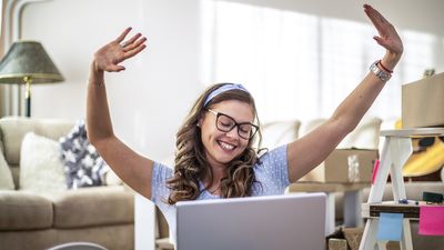 10 Safest States To Live for Your Health and Finances