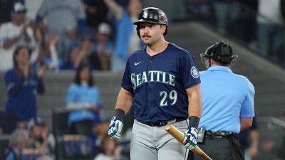 Why Cal Raleigh Should Have Won 2025 AL MVP Over Aaron Judge