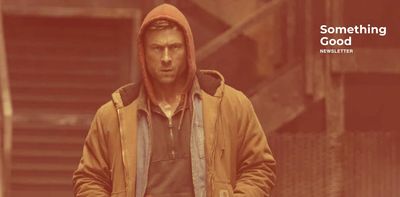 Trespassers and troubadours: what to watch and listen to this week