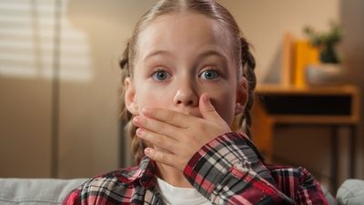 8 Childcare “Perks” That Are Actually Draining Your Wallet